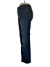 mavi Blue Jeans Size 30 waist - photo 5