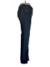 mavi Blue Jeans Size 30 waist - photo 4
