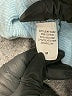 Mia + Tess Blue Pullover Sweater Size M - photo 8