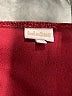 Lularoe Burgundy Cardigan Size M - photo 7