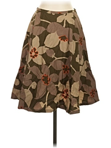 Club Monaco Casual Skirt (view 1)