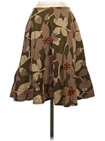 Club Monaco Casual Skirt (view 2)