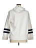 Nautica White Sweatshirt Size XL - photo 2