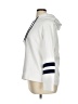 Nautica White Sweatshirt Size XL - photo 5