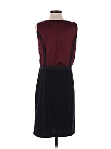 Dana Buchman Cocktail Dress (view 2)