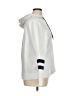 Nautica White Sweatshirt Size XL - photo 4