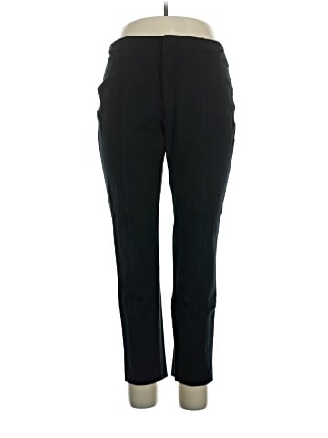 Charter Club Active Pants (view 1)