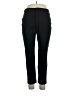 Charter Club Black Active Pants Size 14 - photo 1