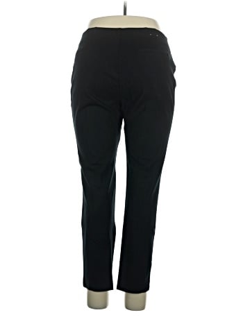 Charter Club Active Pants (view 2)
