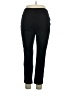 Charter Club Black Active Pants Size 14 - photo 2