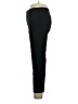 Charter Club Black Active Pants Size 14 - photo 5