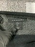 Tahari Stars Black Pullover Sweater Size L - photo 7