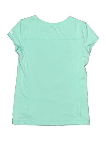 Gap Fit Short Sleeve T-Shirt (view 2)