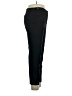 Charter Club Black Active Pants Size 14 - photo 4