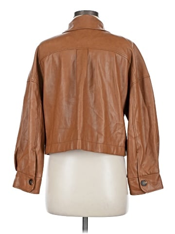 Avec Les Filles Jacket (view 2)