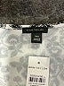 Ann Taylor 100% Polyester Ivory Tank Top Size XXS - photo 7