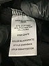 Ellen Tracy Black Active Pants Size L - photo 8