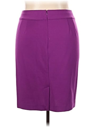 Lane Bryant Casual Skirt (view 2)
