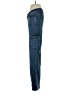 LOVEGEN Blue Jeans Size 5 - photo 5