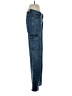 LOVEGEN Blue Jeans Size 5 - photo 4