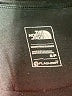 The North Face Black Active T-Shirt Size S - photo 7