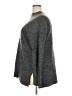 Old Navy Gray Turtleneck Sweater Size XXL - photo 5