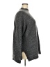 Old Navy Gray Turtleneck Sweater Size XXL - photo 4