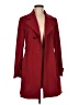 ICE Red Coat Size 6 - photo 1