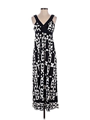 INC International Concepts Casual Dress (view 1)