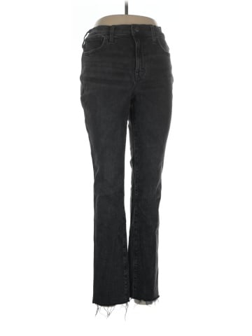 Madewell Jeans (view 1)