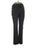 Madewell Black Jeans Size 30 waist - photo 1