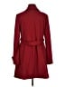 ICE Red Coat Size 6 - photo 2
