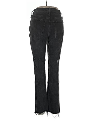 Madewell Jeans (view 2)