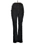 Madewell Black Jeans Size 30 waist - photo 2