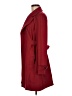 ICE Red Coat Size 6 - photo 5