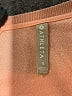 Athleta Pink Pullover Sweater Size S - photo 7