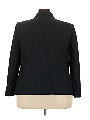 Tahari by ASL Blazer (view 2)
