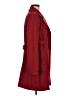 ICE Red Coat Size 6 - photo 4
