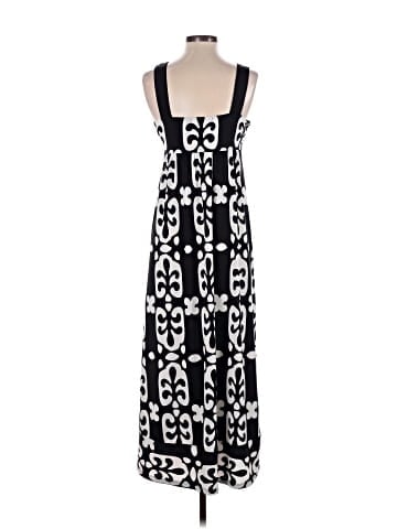 INC International Concepts Casual Dress (view 2)