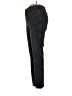 Madewell Black Jeans Size 30 waist - photo 5