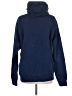 Nike Blue Sweatshirt Size M - photo 2