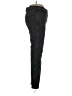 Madewell Black Jeans Size 30 waist - photo 4