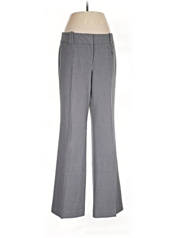 Ann Taylor LOFT Outlet Dress Pants (view 1)