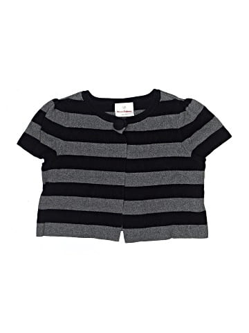 Hanna Andersson Cardigan (view 1)