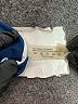 Shein Orange Swimsuit Top Size S - photo 4