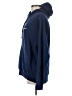 Nike Blue Sweatshirt Size M - photo 5
