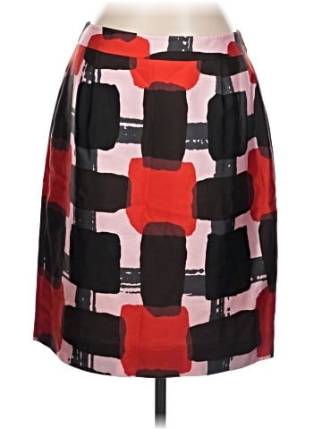 Kate Spade New York Casual Skirt (view 1)