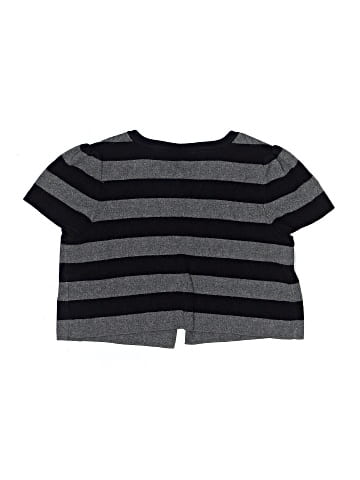 Hanna Andersson Cardigan (view 2)