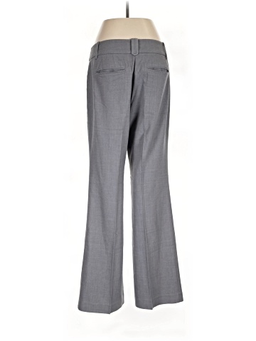 Ann Taylor LOFT Outlet Dress Pants (view 2)