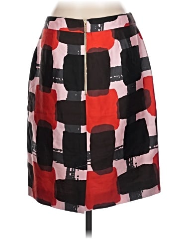 Kate Spade New York Casual Skirt (view 2)